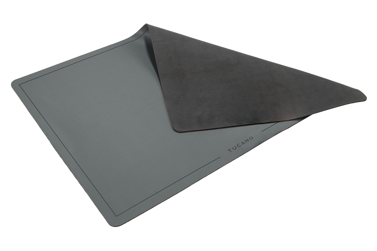 Tucano Neoprene Desk Pad - Midnight