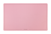 Tucano Neoprene Desk Pad - Pink