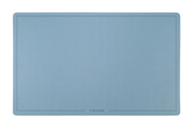 Tucano Neoprene Desk Pad - Blue