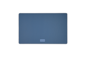 Tucano One Desk Pad - Blue