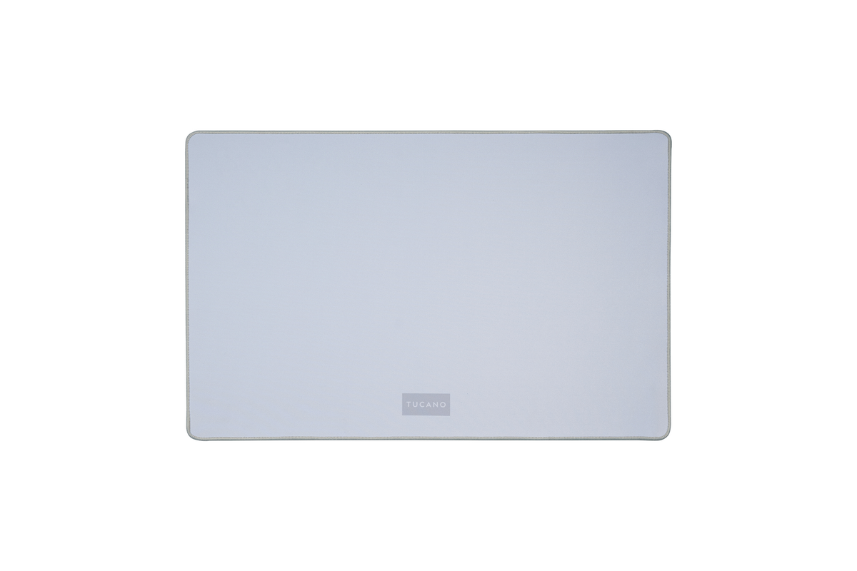 Tucano One Desk Pad - Grey