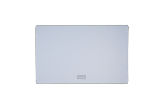 Tucano One Desk Pad - Grey