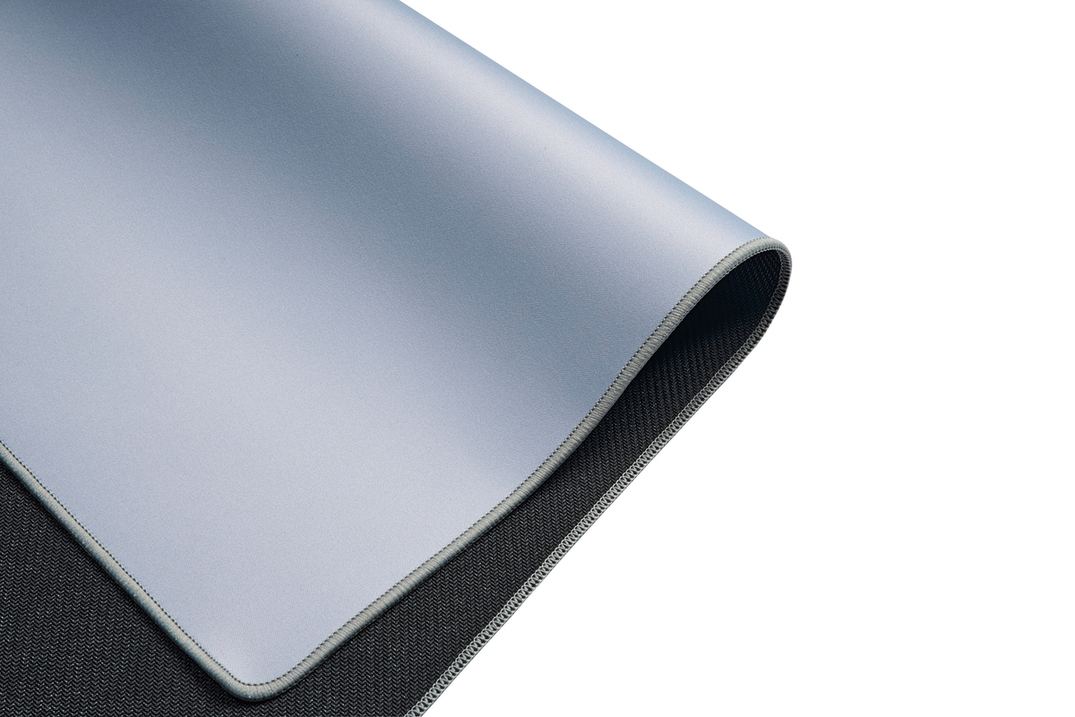 Tucano One Desk Pad - Grey