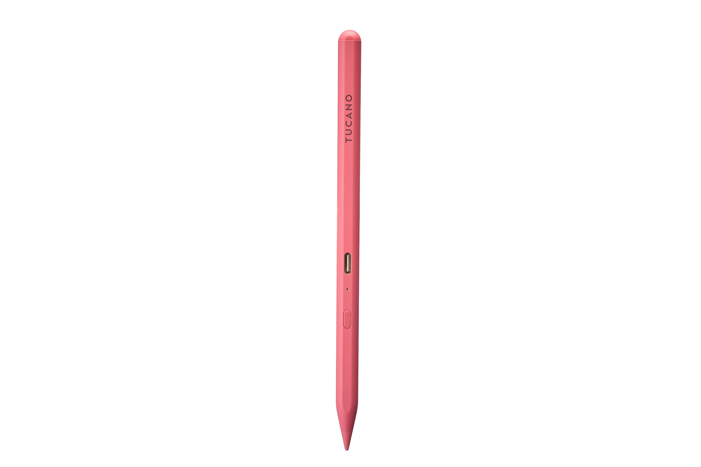 Tucano Pencil 3 - Roze