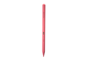 Tucano Pencil 3 - Roze