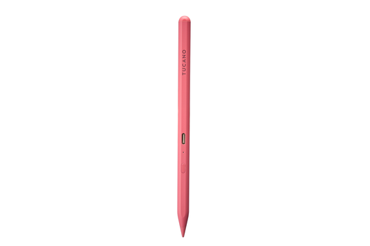 Tucano Pencil 3 - Roze