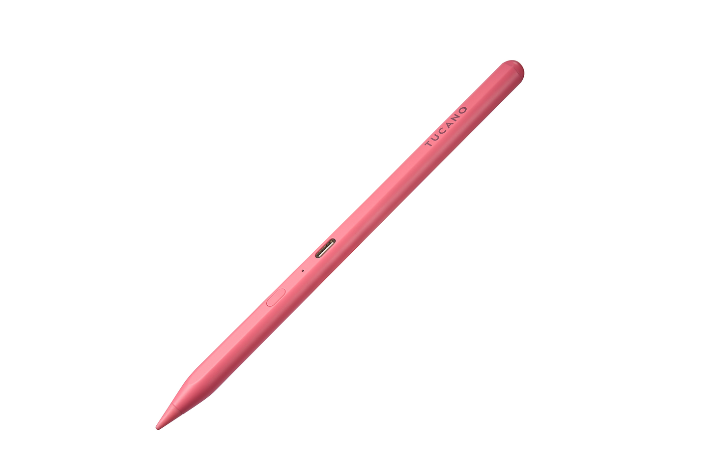 Tucano Pencil 3 - Roze