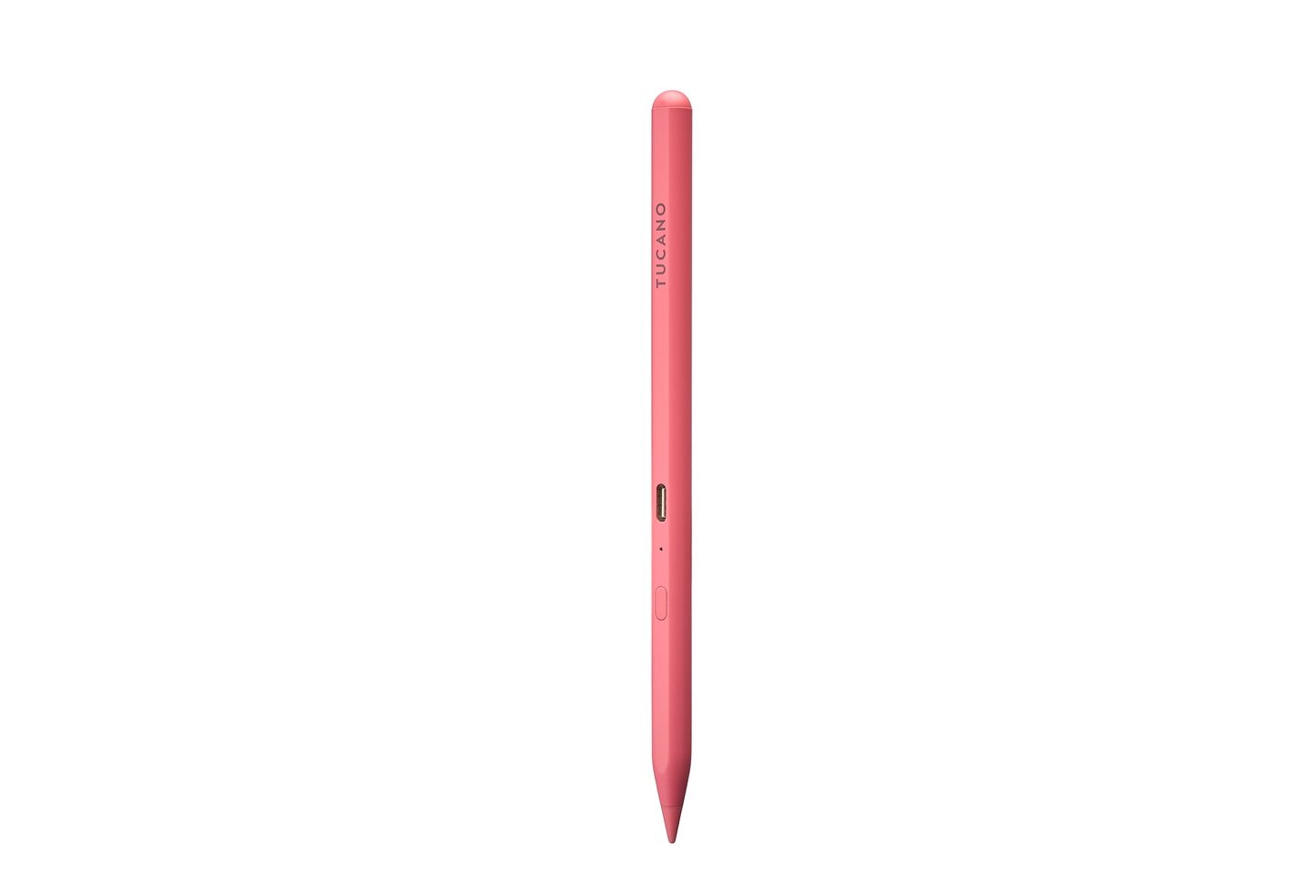 Tucano Pencil 3 - Roze