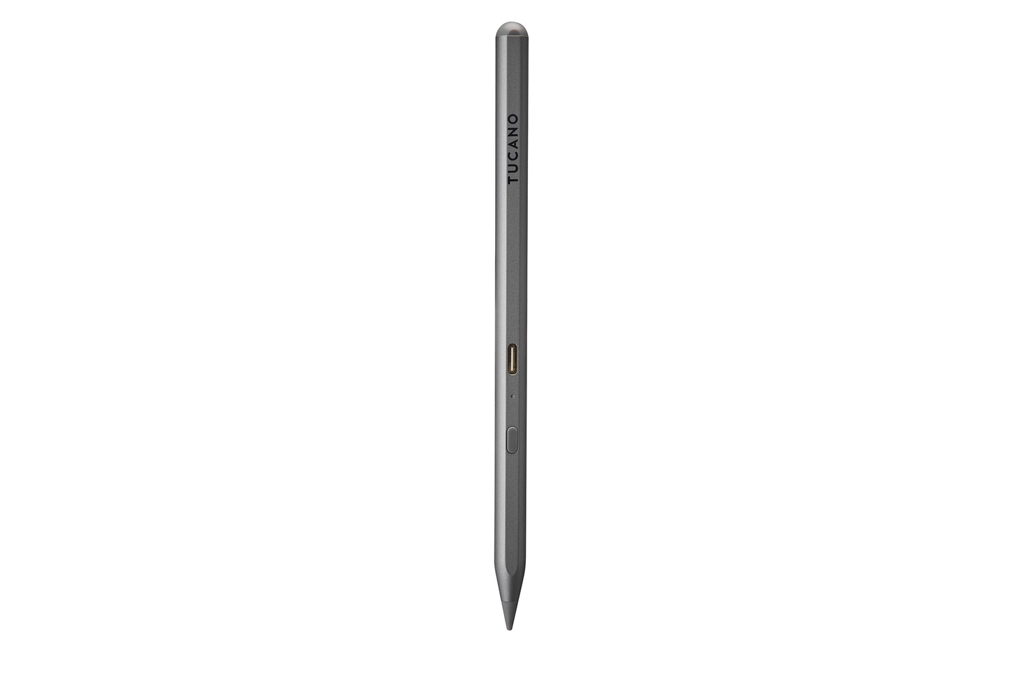 Tucano Pencil 3 - Siva