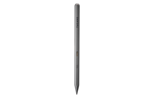 Tucano Pencil 3 - Siva