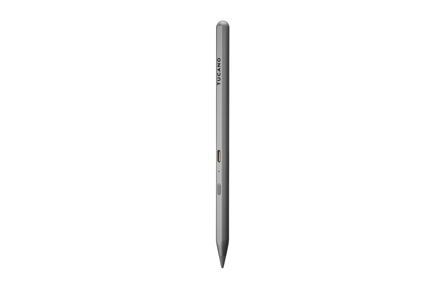Tucano Pencil 3 - Siva