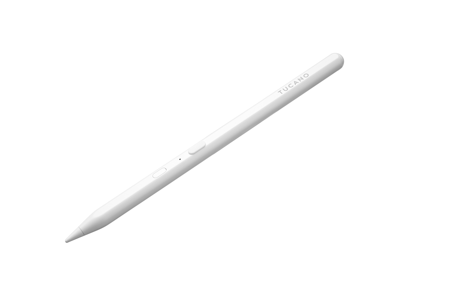 Tucano Pencil 3 - Bela