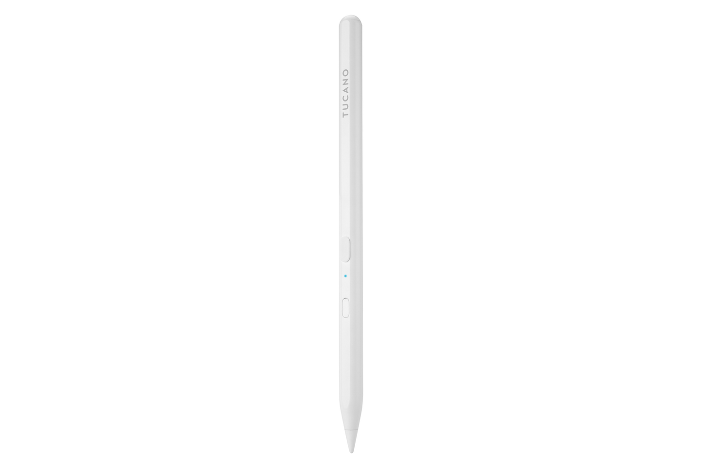Tucano Pencil 3 - Bela