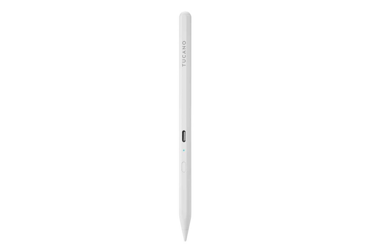 Tucano Pencil 3 - Bela