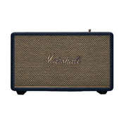 Marshall Acton III - Midnight Blue