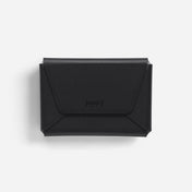 MOFT MagSafe Wallet (8 cards), RFID Blocking - Jet Black