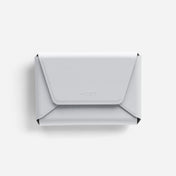 MOFT MagSafe Wallet (8 cards), RFID Blocking - Misty Cove