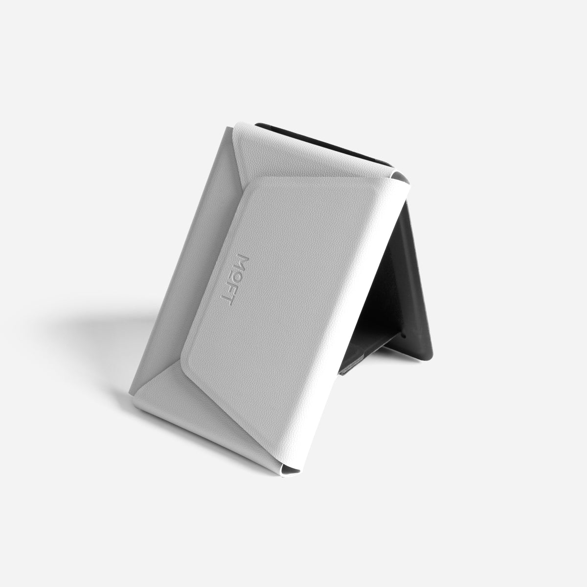 MOFT MagSafe Wallet (8 cards), RFID Blocking - Misty Cove