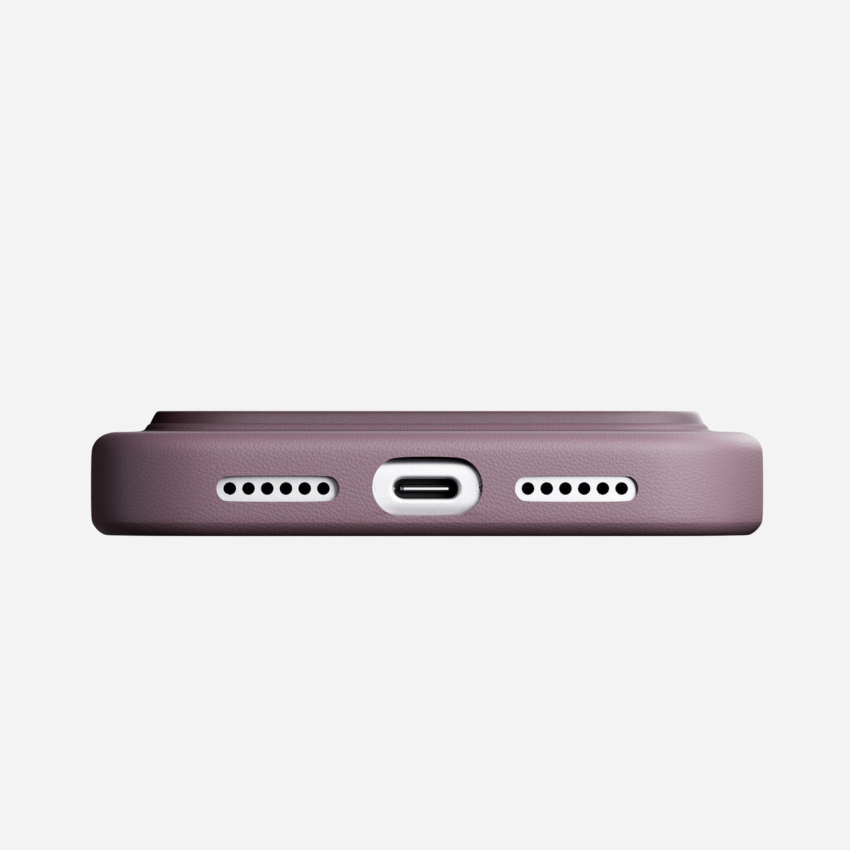 MOFT Snap MagSafe Case for iPhone 18 Pro - Blackberry