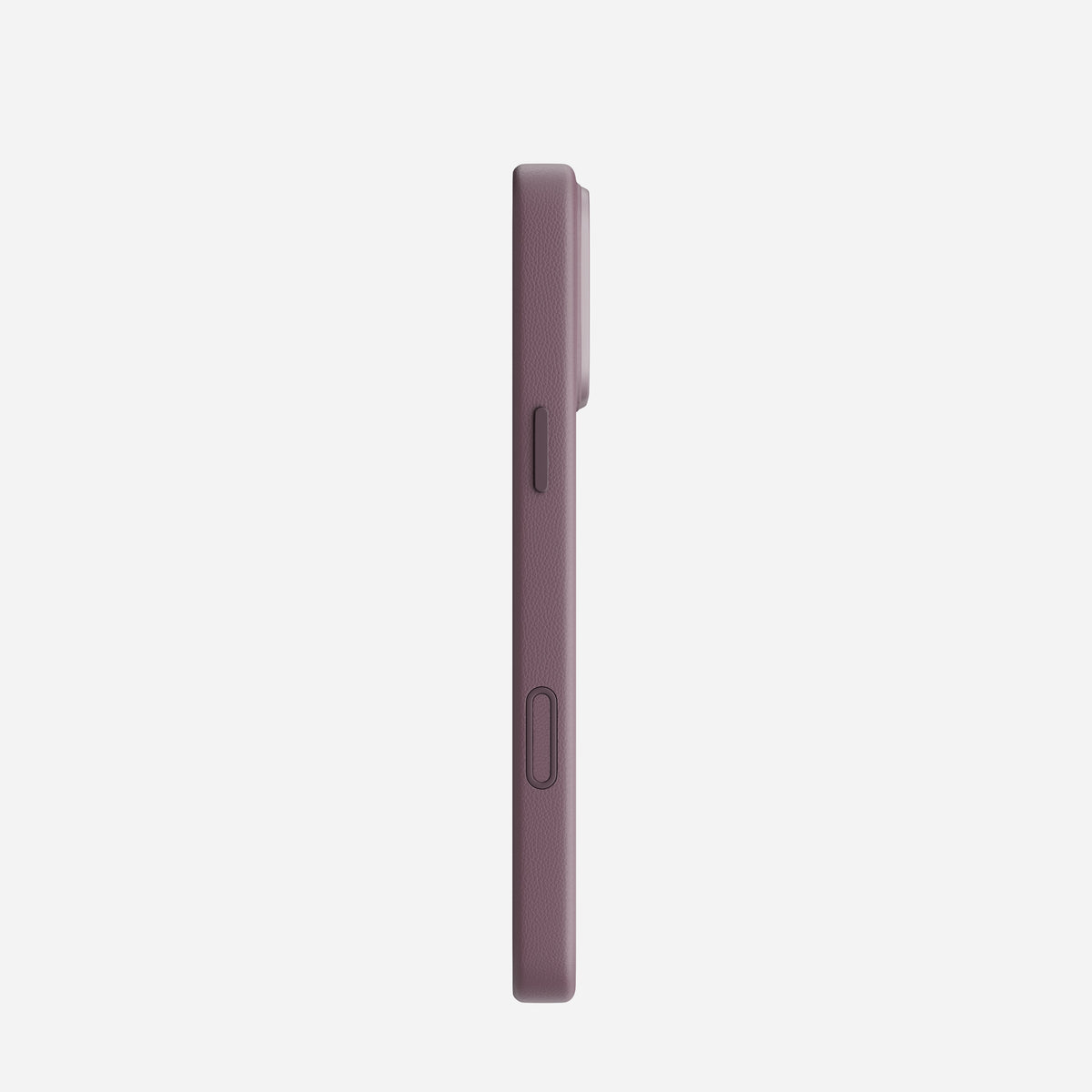 MOFT Snap MagSafe Case for iPhone 18 Pro - Blackberry