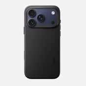 MOFT Snap MagSafe Case for iPhone 18 Pro - Jet Black