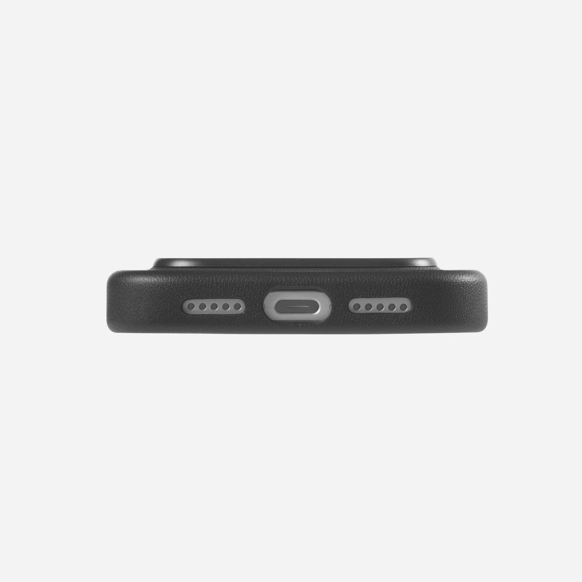 MOFT Snap MagSafe Case for iPhone 18 Pro - Jet Black