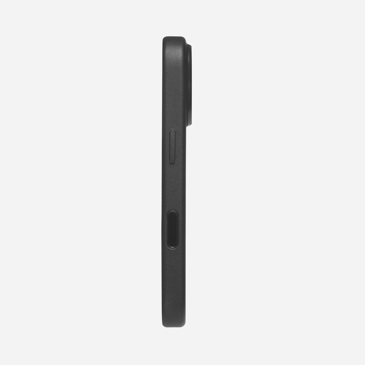 MOFT Snap MagSafe Case for iPhone 18 Pro - Jet Black