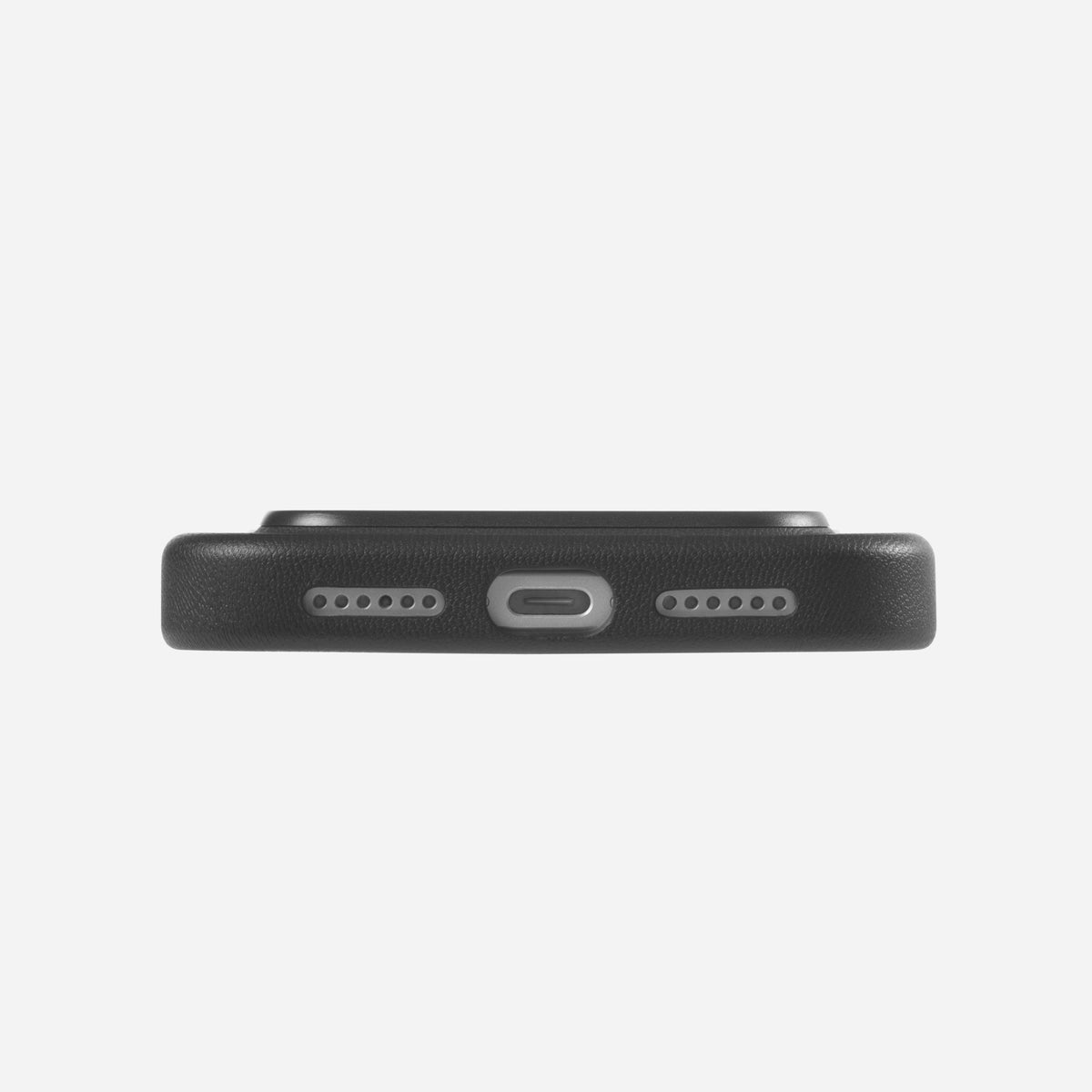 MOFT Snap MagSafe Case for iPhone 18 Pro Max - Jet Black