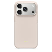 Beats iPhone 17 Pro Case with MagSafe and Camera Control - Lime Stone