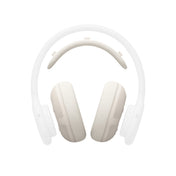 Beats 360 Cushion Kit - Cloud Performance Knit Cushions for Ear Cups and Headband