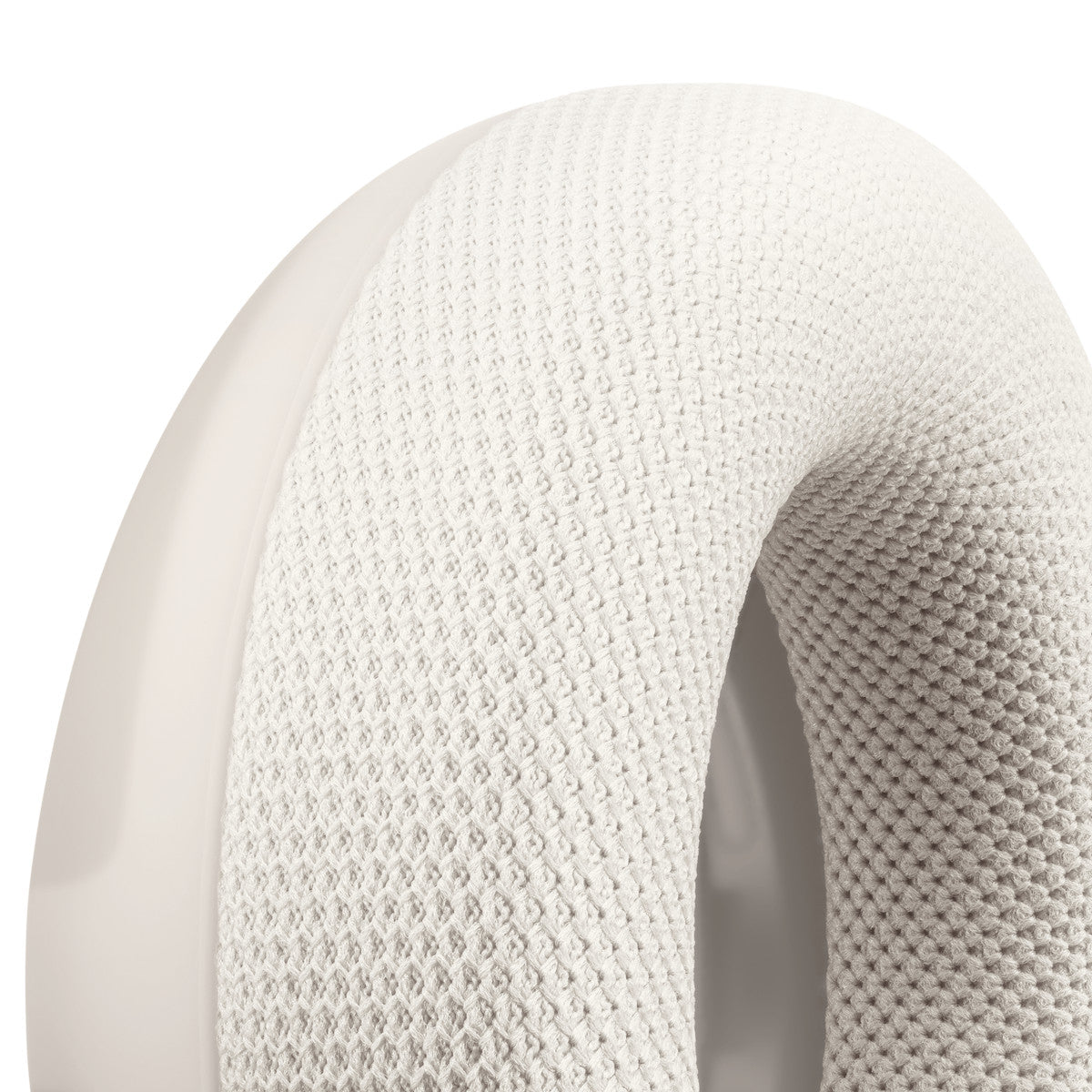 Beats 360 Cushion Kit - Cloud Performance Knit Cushions for Ear Cups and Headband