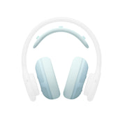 Beats 360 Cushion Kit - Sky Performance Knit Cushions for Ear Cups and Headband