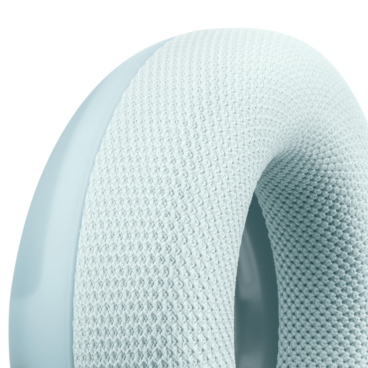 Beats 360 Cushion Kit - Sky Performance Knit Cushions for Ear Cups and Headband