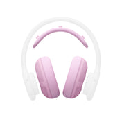 Beats 360 Cushion Kit - Pink Performance Knit Cushions for Ear Cups and Headband