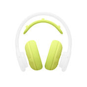 Beats 360 Cushion Kit - Volt Performance Knit Cushions for Ear Cups and Headband