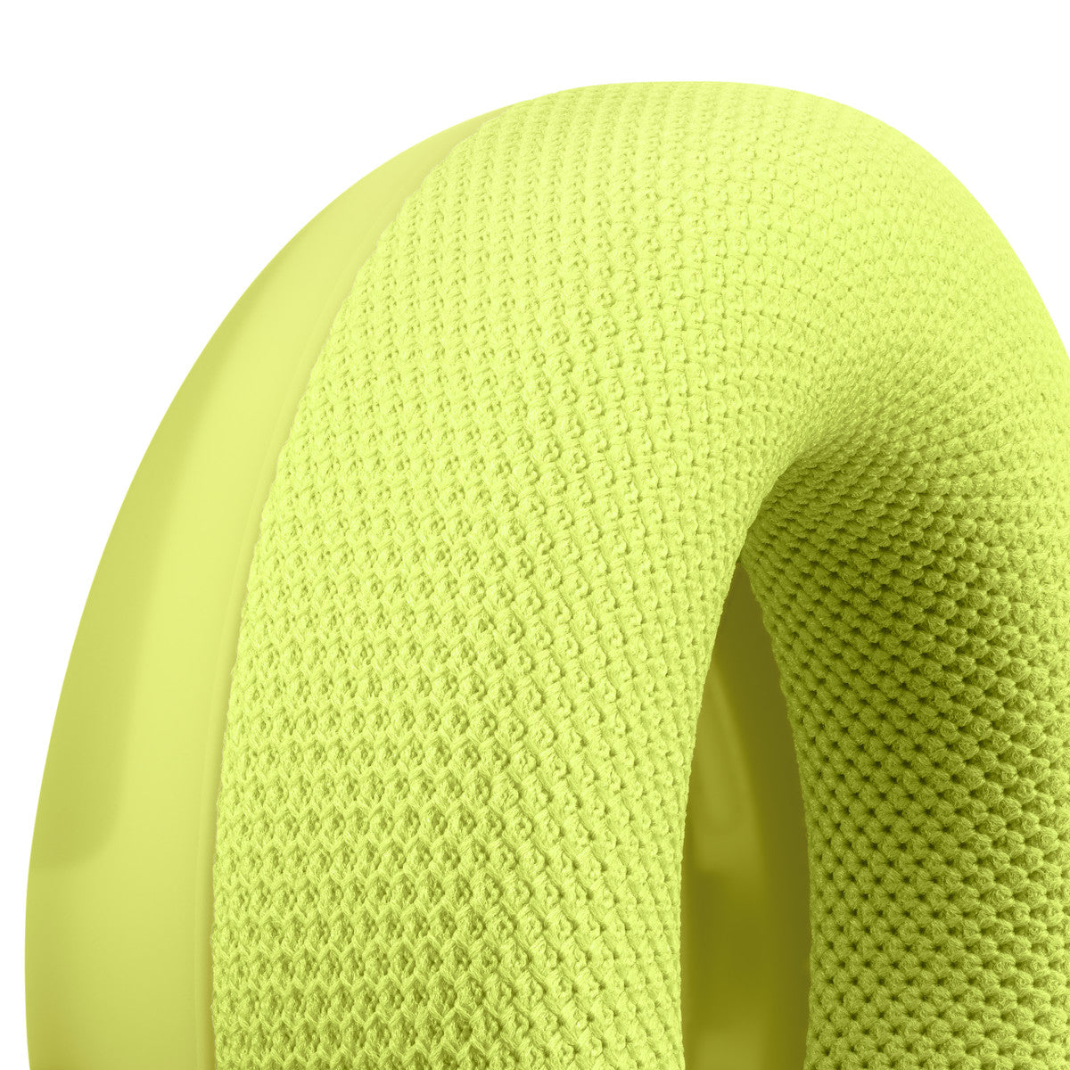 Beats 360 Cushion Kit - Volt Performance Knit Cushions for Ear Cups and Headband