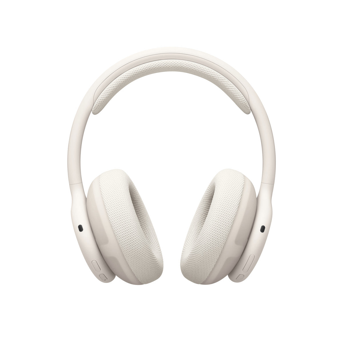 Beats 360 Over-Ear Headphones - Cloud with Cloud Performance Knit Cushions