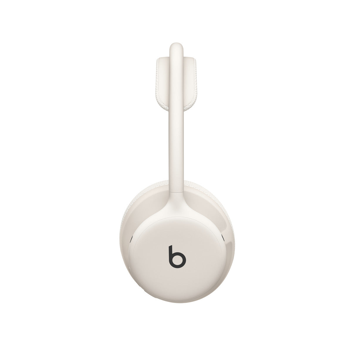 Beats 360 Over-Ear Headphones - Cloud with Cloud Performance Knit Cushions