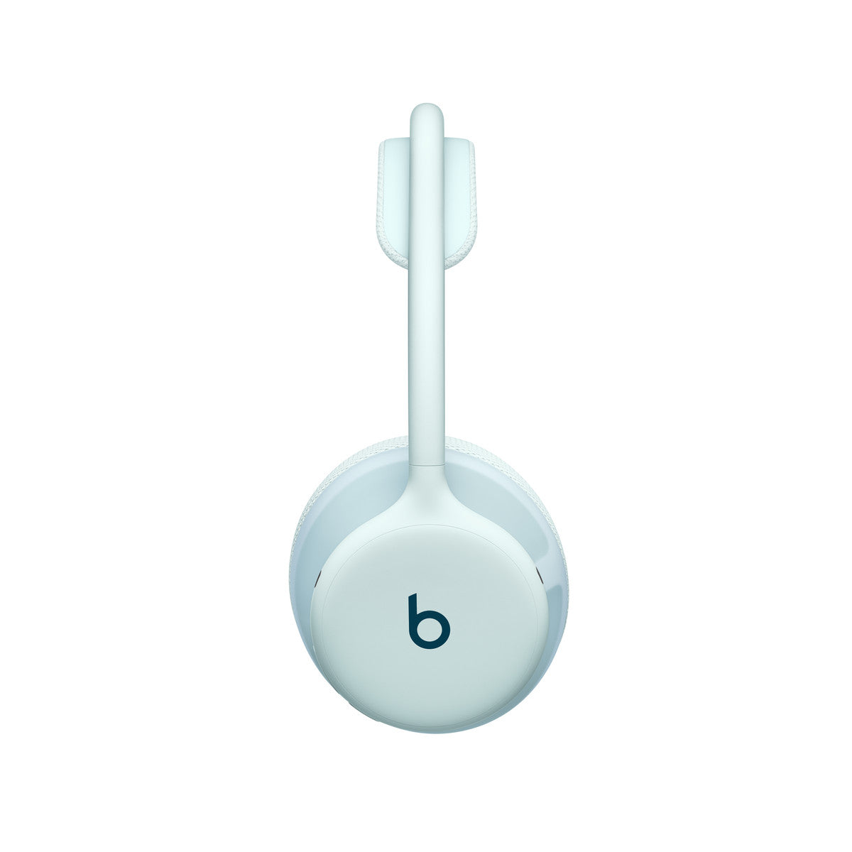 Beats 360 Over-Ear Headphones - Sky with Sky Performance Knit Cushions