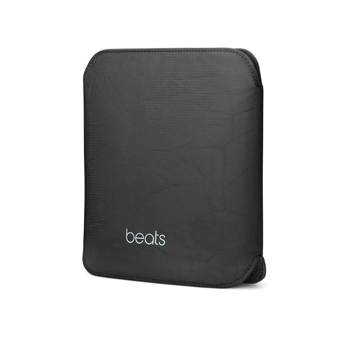 Beats 360 Over-Ear Headphones - Sky with Sky Performance Knit Cushions