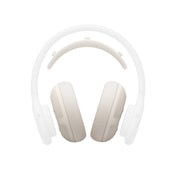 Beats 360 Cushion Kit - Cloud UltraPlush Cushions for Ear Cups and Headband