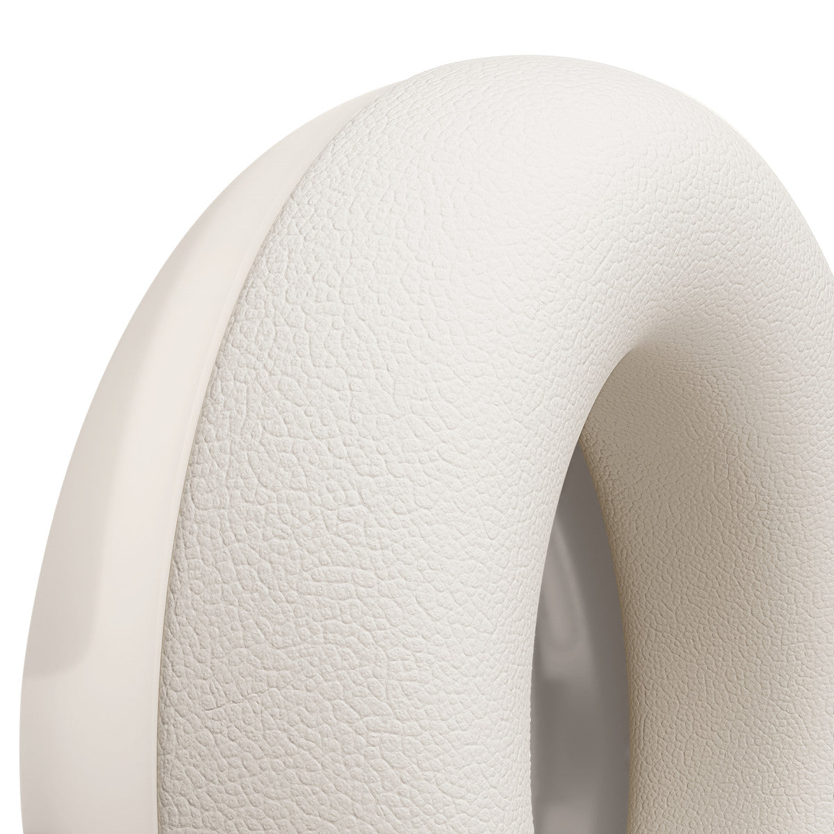 Beats 360 Cushion Kit - Cloud UltraPlush Cushions for Ear Cups and Headband