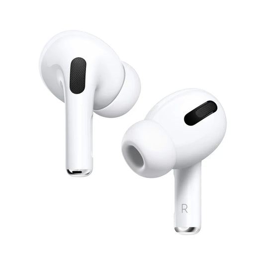 Apple AirPods Pro sa Wireless Charging Case - Otvoren proizvod - iSTYLE RS