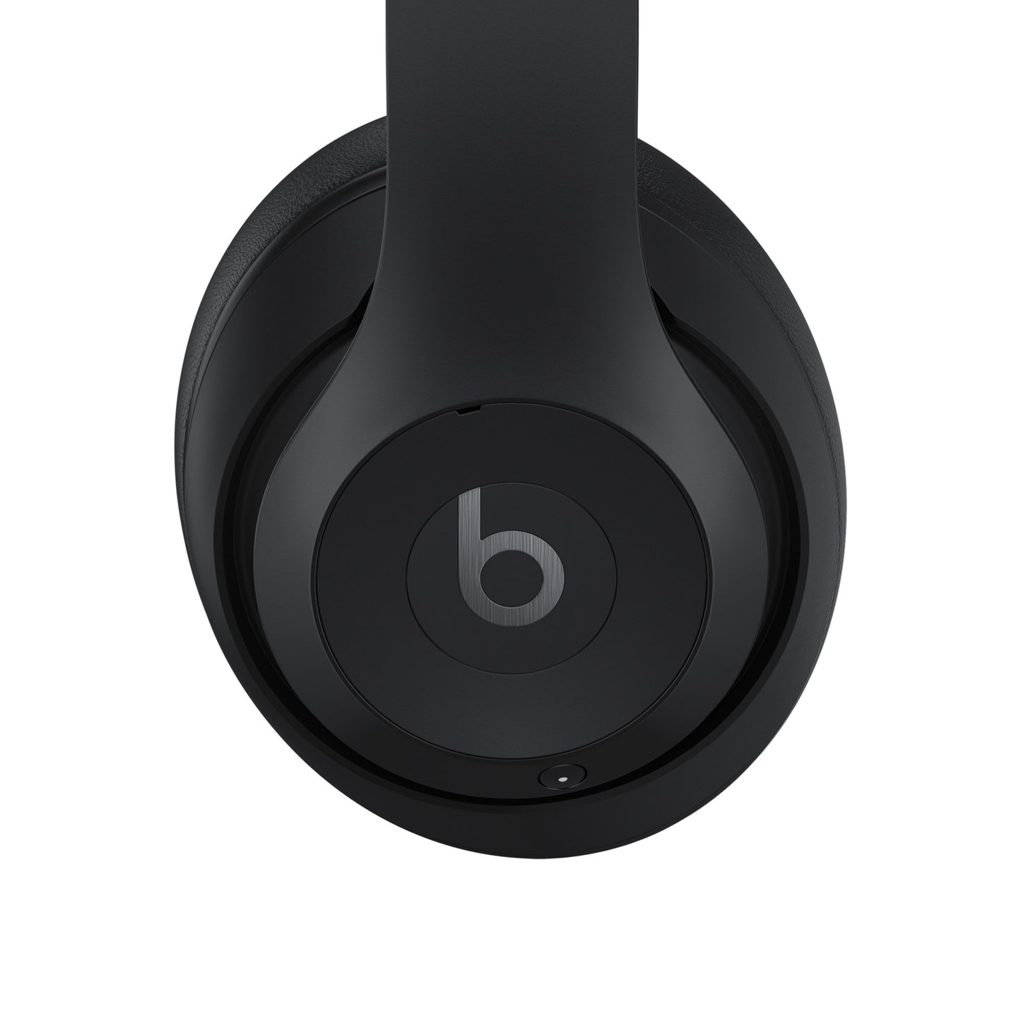 Beats Studio Pro Wireless Headphones - Black