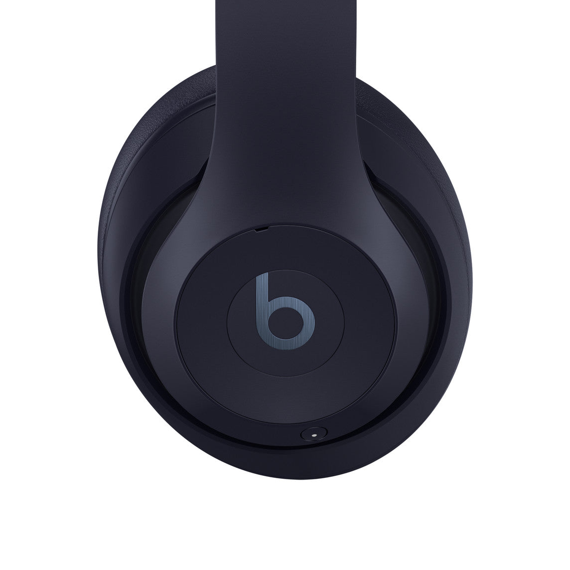 Beats Studio Pro Wireless Headphones - Navy