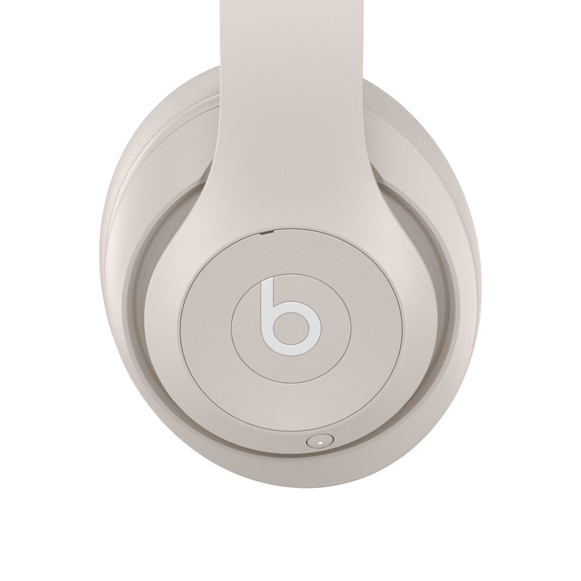 Beats Studio Pro Wireless Headphones - Sandstone