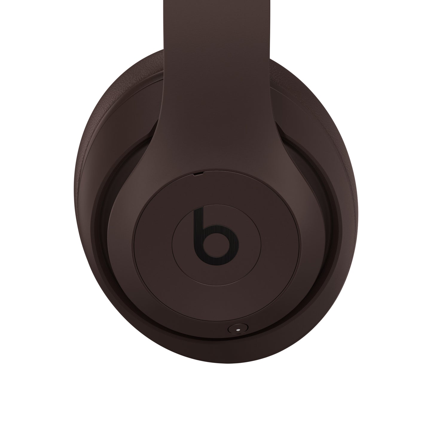 Beats Studio Pro Wireless Headphones - Deep Brown