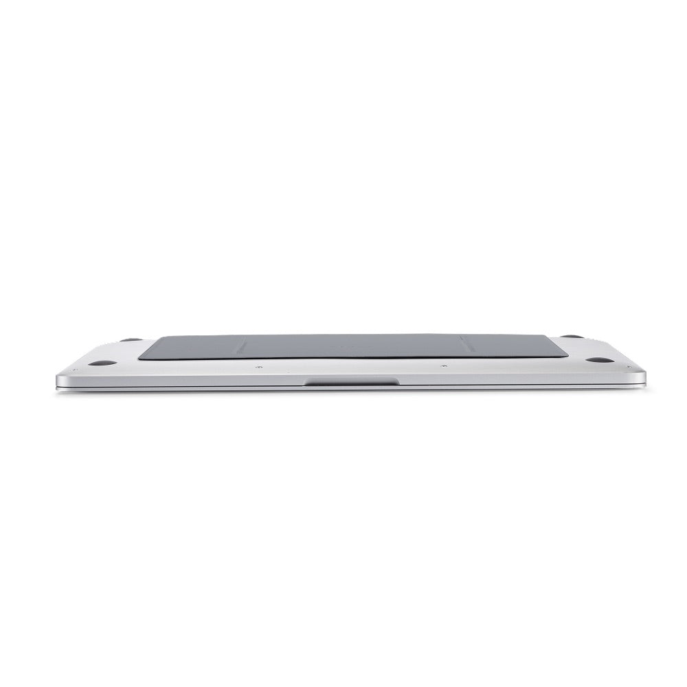MOFT Invisible Laptop Stand - Cement