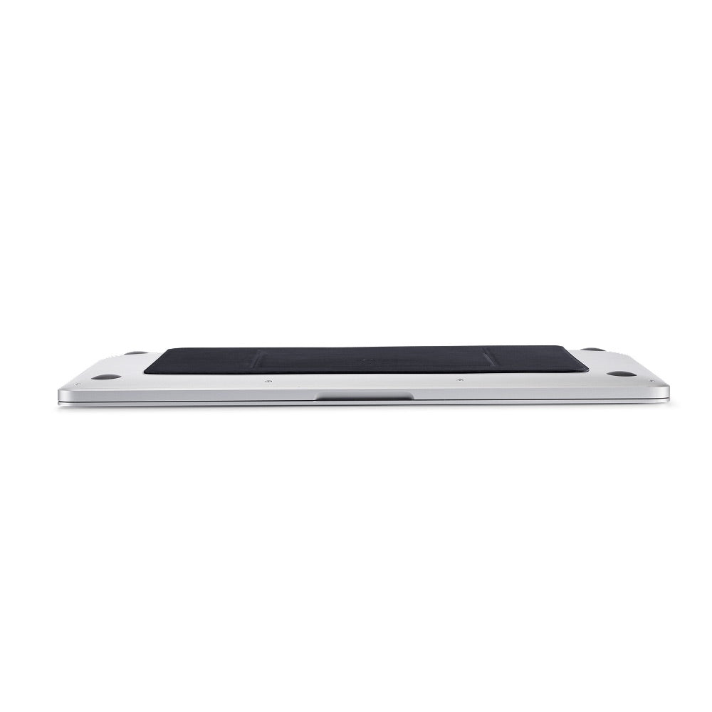 MOFT Invisible Laptop Stand - Jet Black