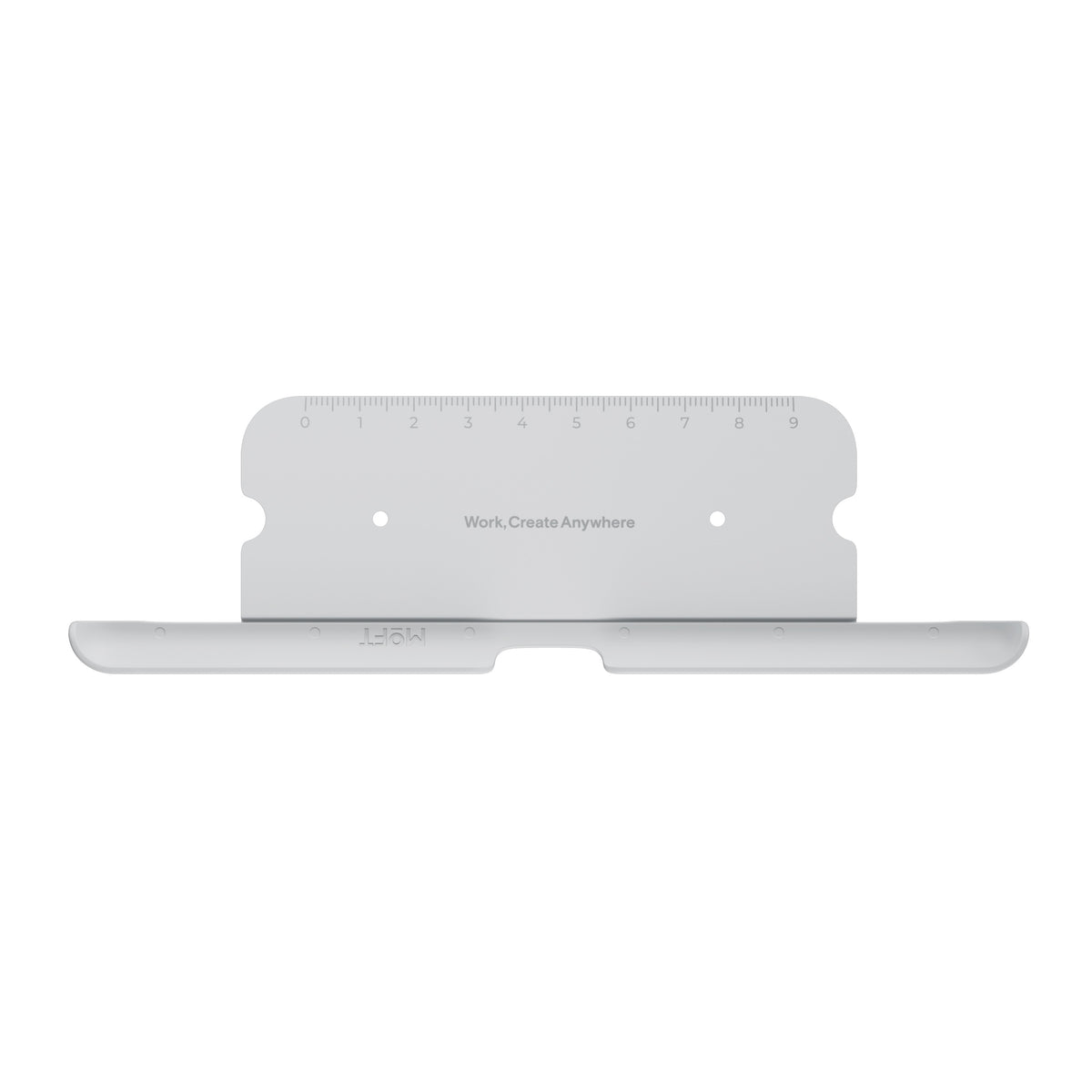 MOFT Modular Pencil Holder - White